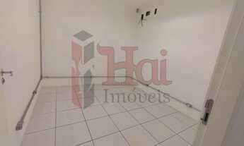 Imagem 7: Ótima Loja + 2 Andares