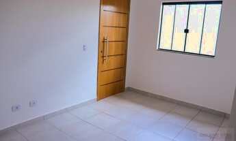 Imagem 2: Casa para Venda em Maringá, Jardim Campo Belo, 3 dormitórios, 1 banheiro, 2 vagas