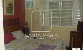 Imagem 3: Apartamento (tipo - padrao) 3 dormitórios, cozinha planejada, portaria 12hs, em condomínio