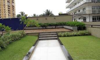 Imagem 5: APARTAMENTO RESIDENCIAL em BELÉM - PA, CREMAÇÃO