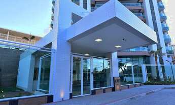 Imagem: APARTAMENTO COM 3 QUARTOS LAZER COMPLETO