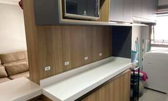 Imagem 6: Apartamento - Jardim Guanabara - Campinas