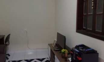 Imagem 3: Vendo casa no piraque , pedra de guaratiba