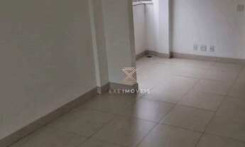 Imagem 4: Apartamento com 5 dormitórios à venda, 186 m² por R$ 1.290.000 - Sion - Belo Horizonte/MG