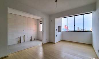 Imagem 5: Apartamento com 2 dormitórios para alugar, 60 m² por R$ 1.200,00/mês - Passo das Pedras