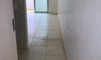 Imagem 4: Apartamento à venda