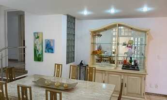 Imagem 3: Belo Horizonte - Casa Padrão - Itapoã