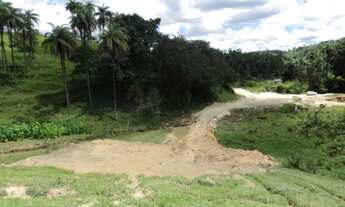 Imagem 6: Mateus Leme - Distrito de Azurita - Oportunidade