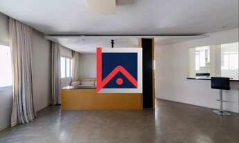 Imagem: Locação Apartamento 2 Dormitórios - 160