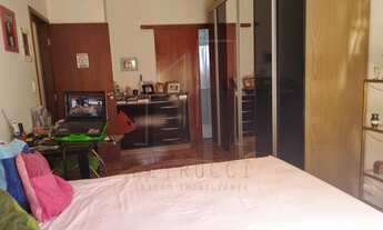 Imagem 6: Casa - Cidade Universitária - Campinas