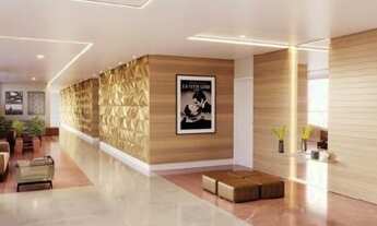 Imagem 3: Novo empreendimento no Gonzaga,Santos