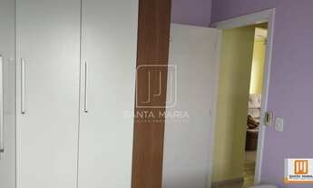 Imagem 7: Apartamento (tipo - padrao) 2 dormitórios/suite, cozinha planejada, portaria 24hs, salão d