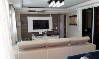 Imagem 3: Excelente Apartamento 3 suites e 2 vagas na Mooca