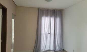 Imagem 3: Aluguel casa com 3/4