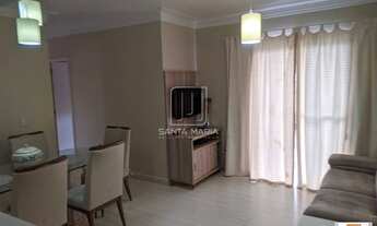 Imagem: Apartamento (tipo - padrao) 3 dormitórios/suite