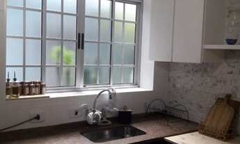 Imagem 5: Casa no jardim aeroporto para alugar - R$3500,00