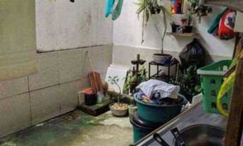 Imagem 5: Casa para venda tem 45 metros quadrados com 2 quartos em Guamá - Belém - Pará