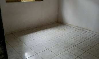 Imagem 3: Vende se Casa com 3 dormitórios