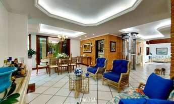 Imagem 4: Casa a venda na Riviera de São Lourenço