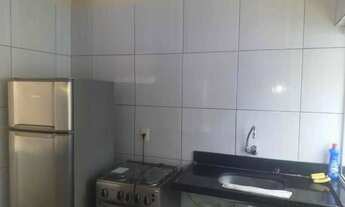 Imagem 7: Gc - Vende-se apartamento em Resgate