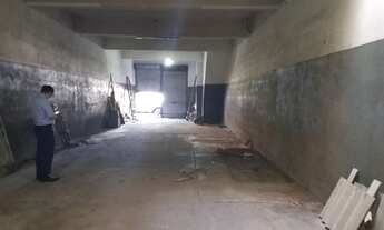 Imagem 4: Salão comercial para alugar no bairro Vila Nova Curuçá - São Paulo/SP