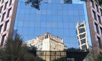 Imagem: Conjunto, 404 m² - venda por R$ 12.000.000,00