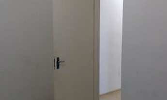 Imagem 2: Apartamento para Venda em Presidente Prudente, Jardim Eldorado, 1 dormitório, 1 banheiro