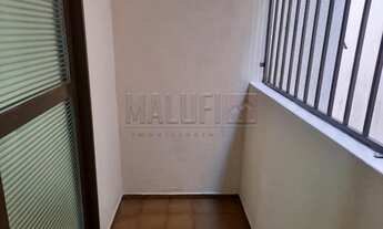 Imagem 3: São José do Rio Preto - Apartamento Padrão - Jardim Panorama