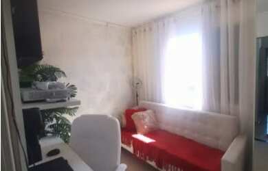 Imagem 5: Casa em Jardim Sao Miguel - Ferraz de Vasconcelos