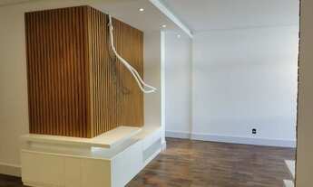 Imagem 7: RIO DE JANEIRO - Apartamento Padrão - LEBLON