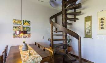 Imagem 3: Porto Alegre - Apartamento Padrão - Menino Deus