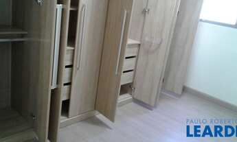 Imagem 6: APARTAMENTO - JARDIM NOVA EUROPA - SP