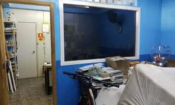 Imagem 3: Salão para alugar, 150 m² por R$ 3.000/mês - Campos Elíseos - Ribeirão Preto/SP