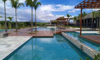 Imagem 4: Terreno - Chácara São Rafael - Campinas