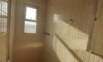 Imagem 3: PRAIA GRANDE - Apartamento Padrão - VILA CAICARA