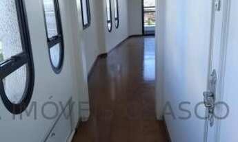 Imagem 6: Residencial - Vl Osasco