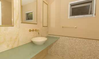 Imagem 7: Excelente casa no Condominio Pedra de Itauna mobiliada