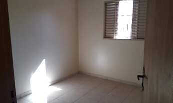 Imagem 5: ?* Vendo casa em Maria Ortiz *?