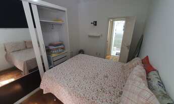 Imagem 7: COPACABANA 02 QTS PERTO METRÔ