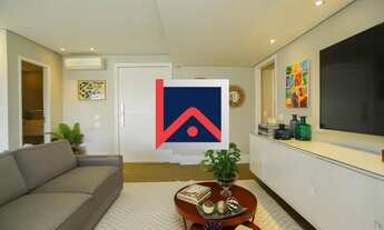 Imagem 5: Apartamento Locação Perdizes 157 m² 3 Dormitórios