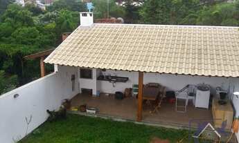 Imagem 7: CASA 03 DORMITÓRIOS, 02 VAGAS, BAIRRO ESPÍRITO SANTO, PORTO ALEGRE, RS