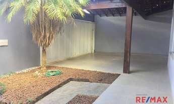 Imagem 2: Casa a venda em excelente localização no Santa Mônica