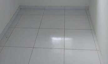 Imagem 6: Alugo casas em Simões filho