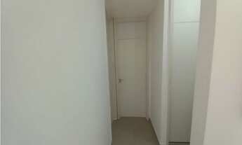 Imagem 7: Apartamento para venda tem 55 metros quadrados com 2 quartos em Taquara - Rio de Janeiro