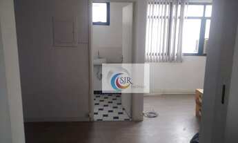 Imagem: Conjunto para alugar, 70 m² - Pinheiros