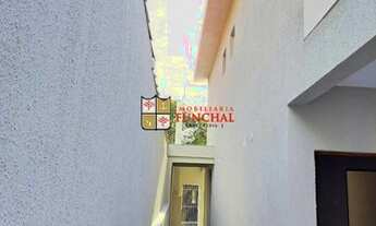 Imagem 5: VENDO SOBRADO COM EDICULA NOS FUNDOS REFORMADO