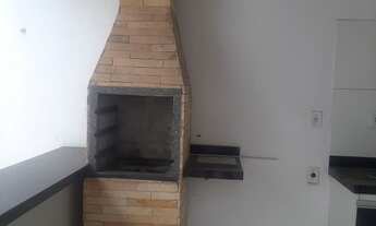 Imagem 4: Casa no Residencial Pinheiros