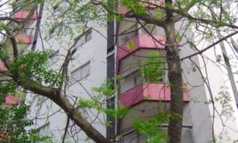 Imagem 3: SÃO PAULO - Apartamento Padrão - VILA MARIANA