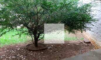 Imagem 3: Casa com 2 suítes à venda, 215 m2 de construção e 663m2 de terreno por R$ 720.000,00 - Pa