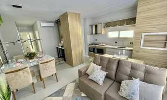 Imagem 2: Capão da Canoa - Apartamento Padrão